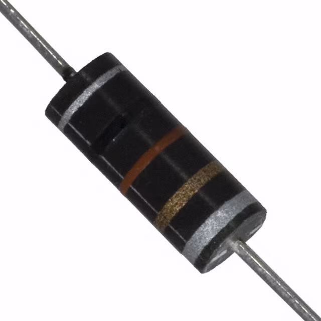 9250A-101-RC Bourns Inc.  Fixed Inductors